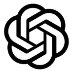 ChatGPT logo