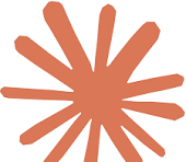 Claude logo