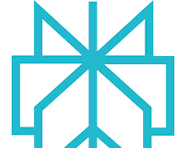 Perplexity logo